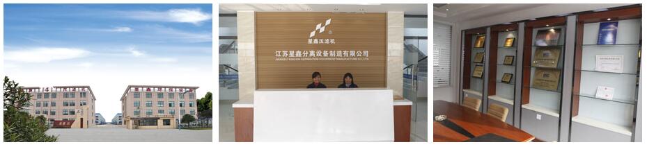 QQ截图20191021104712.jpg