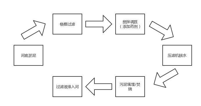 2018111614270748748.jpg