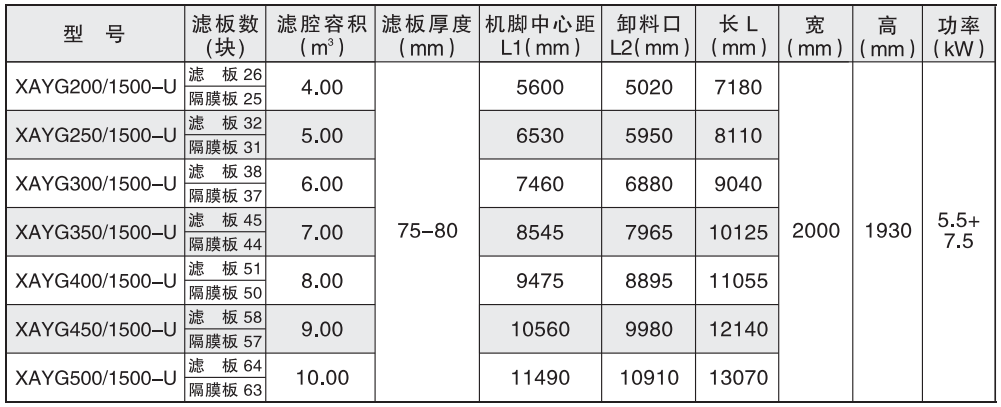 20130312093546809774.png
