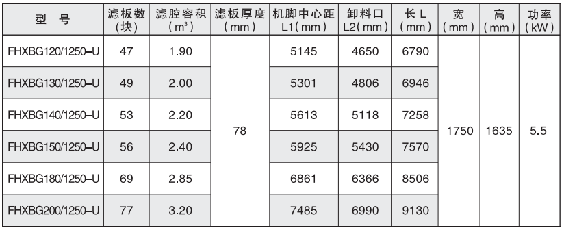 20130312155120765664.png