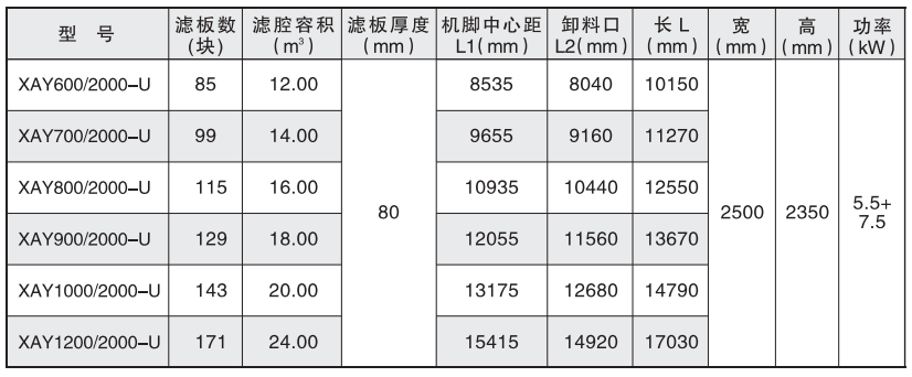 20130312094437554942.png