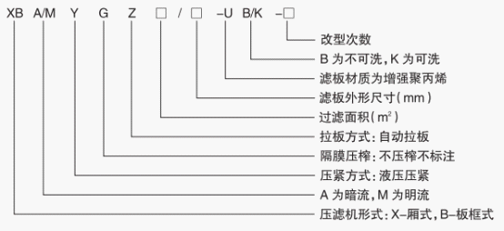 20130311163159926286.png