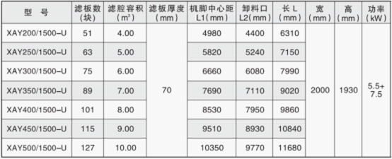 20130311163313689553.png