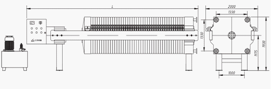 20130311163939290019.png
