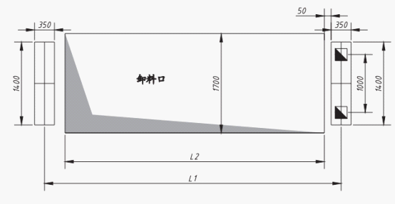 20130311163954332419.png