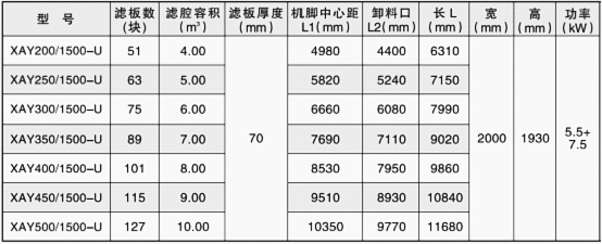 20130312084626271418.png