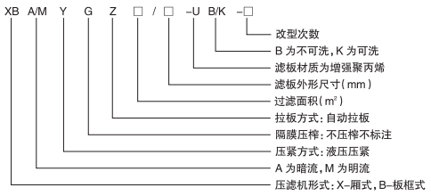 20130312091046618442.png