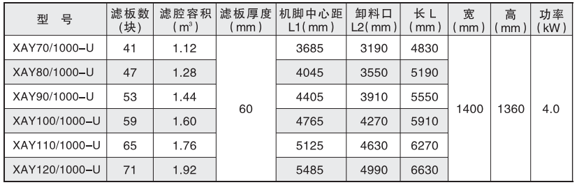 20130312091211383820.png