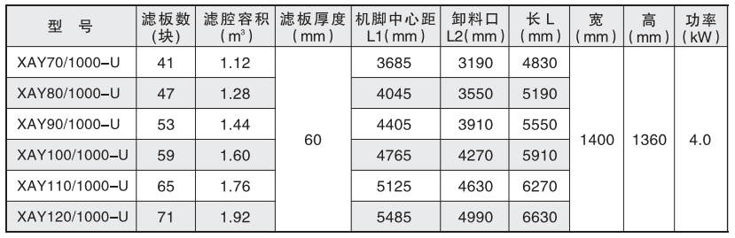 20130312091903490631.png