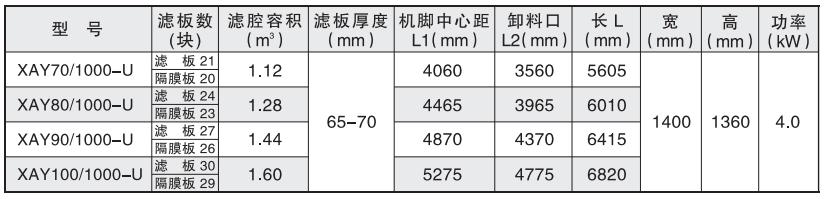 20130312092514248608.png