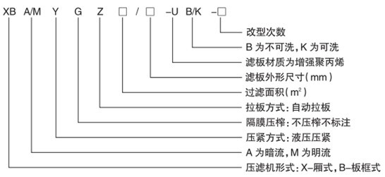 20130311180011897285.jpg