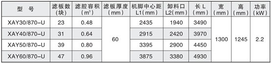 20130311180218380520.jpg