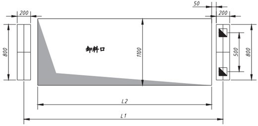 20130311180341635452.jpg