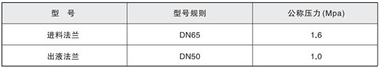 20130311180427743664.jpg