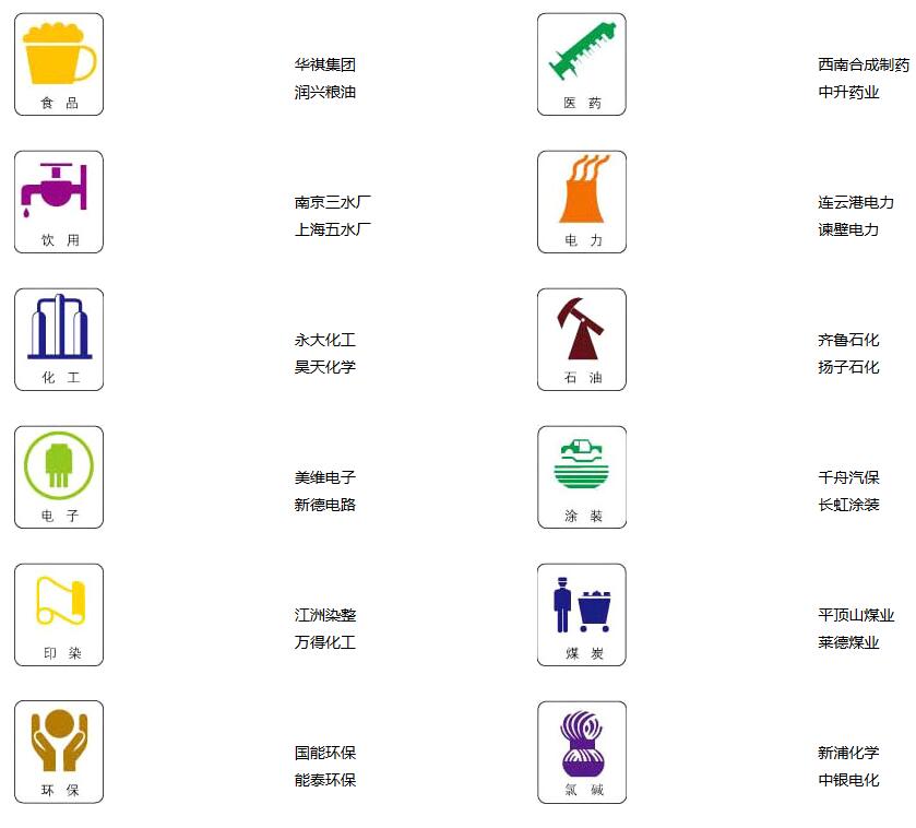 QQ截图20191021155752.jpg